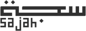Client Image