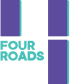 Client Image