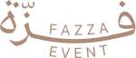 Client Image